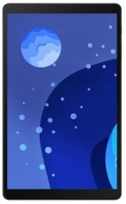 Планшетний ПК 10.1 Samsung Galaxy Tab A (SM-T510NZKDSEK) Black, 32Gb