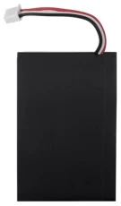 Акумуляторна батарея Ergo для роутера ERGO R0516, 3000mAh (R051HG)