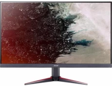 Монітор 23.8 Acer VG240YPBIIP (UM.QV0EE.P01), Black