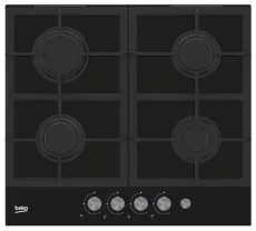 Варочная поверхность Beko HILG64235S