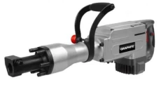 Отбойный молоток Graphite 58G867, White