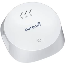 Централь Perenio, White, Wi-Fi Ethernet (PEACG01)
