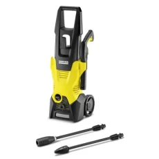 Мийка високого тиску Karcher K3 (1.676-000.0)