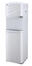 Кулер для води Cooper&Hunter CH-V950B Premium