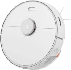 Робот пилосос RoboRock S5 Max White (S5E02-00)
