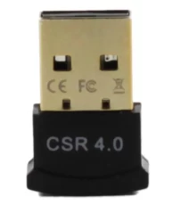 Контролер USB - Bluetooth V4.0, Blister