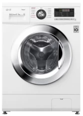 Стиральная машина LG F1296CDS3