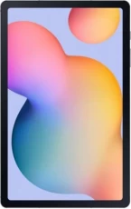 Планшетний ПК 10.4 Samsung Galaxy Tab S6 Lite (SM-P610NZAASEK) Grey, 64Gb