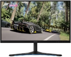 Монітор 27 Lenovo Legion Y27q-20 (65EEGAC1UA), Black