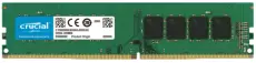 Пам'ять 32Gb DDR4, 3200 MHz, Crucial, 1.2V (CT32G4DFD832A)