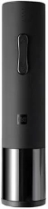 Розумний штопор Xiaomi Electric Wine Bottle Opener HuoHou Black