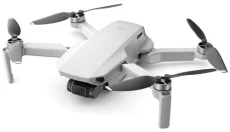 Квадрокоптер DJI Mavic Mini Fly More Combo (CP.MA.00000124.01)