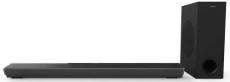 Саундбар 3.1 Philips TAPB603 10 Black
