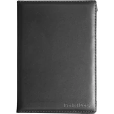 Обкладинка PocketBook 10.3 PB1040 Black (VLPB-TB1040BL1)