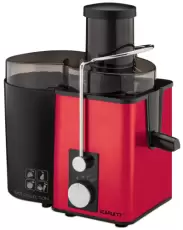 Соковитискач Scarlett SC-JE50S49
