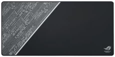 Коврик Asus ROG Sheath BLK LTD, Black, 900 x 440 x 3 мм (90MP00K3-B0UA00)