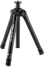 Фотоштатив Velbon Ultra 655, Black