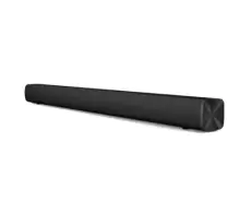 Саундбар Xiaomi Redmi TV Sound bar (MDZ-34-DA) Black