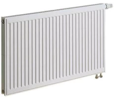 Радиатор стальной Kermi Therm-X2 Profil-V FTV 33 (FTV330400801R2K)