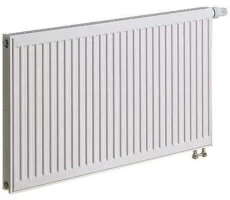 Радиатор стальной Kermi Therm-X2 Profil-V FTV 22 (FTV220501601R2K)