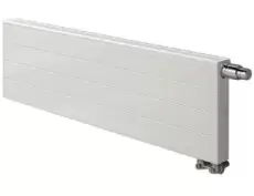 Радиатор стальной Kermi Therm-X2 Line-V PLV 22 (PLV220501201R2K)