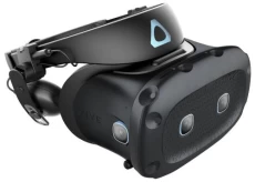 Окуляри віртуальної реальності HTC Vive Cosmos Elite (99HART008-00)