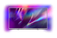 Телевізор 70 Philips 70PUS8545 12