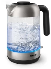 Электрочайник Philips HD9339/80
