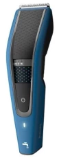 Машинка для стрижки Philips HC5612/15
