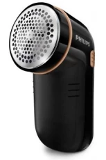 Тример для тканини Philips GC026/80