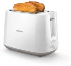 Тостер Philips HD2581/00 Daily Collection