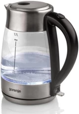 Электрочайник Gorenje K17GE