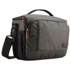 Сумка Case Logic ERA, Obsidian, поліестер, 25x15x20 см (CECS-103)