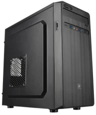 Компютер 2E Rational, Black, i5-10400, 8Gb, 1Tb HDD, UHD 630, DOS, 400W (2E-2114)