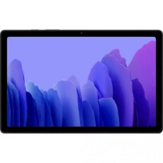 Планшетний ПК 10.4 Samsung Galaxy Tab A7 (SM-T500NZAA) Dark Gray, 32Gb