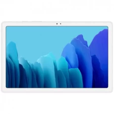 Планшетний ПК 10.4 Samsung Galaxy Tab A7 (SM-T500NZSA) Silver, 32Gb