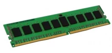 Память 16Gb DDR4, 3200 MHz, Kingston, CL22, 1.2V (KCP432NS8/16)