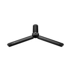 Універсальний трипод для Insta360 One R (CINTRPH B)