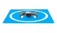 Посадковий майданчик PGYTECH Pro для квадрокоптерів (P-GM-106)