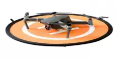 Посадочная площадка PGYTECH для квадрокоптеров 55 см (P-GM-101)