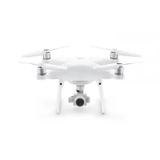 Квадрокоптер DJI Phantom 4 Pro V2.0 (CP.PT.00000242.01)