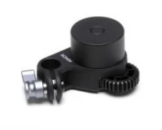 Фокус Ronin-SC Focus Motor (CP.RN.00000049.01)