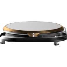 Фильтр PolarPro 2-5 Stop VND Cinema Series для DJI Mavic 2 Pro (M2P-2 5-VND)