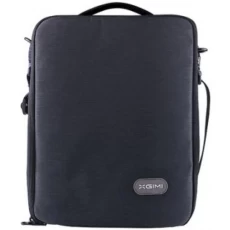 Сумка для проектора XGIMI H2 (L703H)