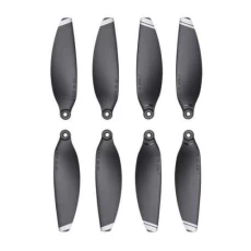 Пропелери для DJI Mavic Mini (CP.MA.00000133.01)