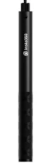 Невидимий монопод для Insta360 One R (CINSPHD D)