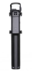 Монопод для DJI Osmo Pocket (CP.OS.00000003.01)