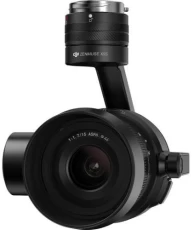 Камера DJI Zenmuse X5S (CP.ZM.000496)
