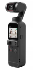 Камера DJI Pocket 2 (CP.OS.00000146.01)