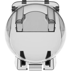 Захист підвісу для DJI Mavic 2 Zoom (CP.MA.00000062.01)